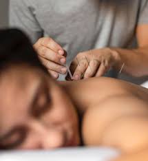 Yin Deficiency Symptoms and How to Nourish Yin