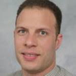 Dr. Mark D. Strong, MD