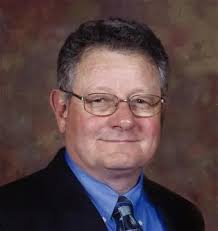 Search Robert Thorne Obituaries and Funeral Services