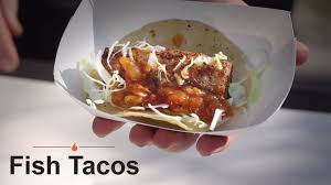 We did not find results for: Pellet Grill Fish Tacos Recipe Youtube