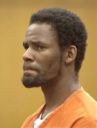 The hit producer discusses the state of r&b, r kelly's imprisonment and usher's confessions pt iii. Report Singer R Kelly Accused Of Holding Polk County Woman In Abusive Cult News The Ledger Lakeland Fl