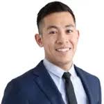 Dr. Dennis B. Kay, MD