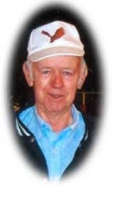 Edward Hegtvedt Obituary September 12, 2008