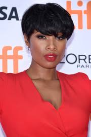 Everyday, bridal, occasion, celebrity hairstyles, hairstyle trends 2013. Jennifer Hudson Short Hairstyles Jennifer Hudson Hair Stylebistro