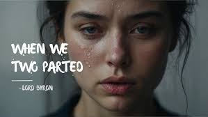 Song of the Nymphomaniac" by Fiona Pitt-Kethley (read by Tom O'Bedlam)