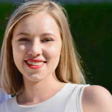 Lisa Rene Email & Phone Number