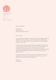 23 Cover Letter Design Cover Letter Design Ideas Templates Magazine Graphic Designe Cover Letter Design Cover Letter For Resume Resume Cover Letter Examples