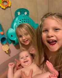 Cara Cobble Trantham (@caractrantham) • Instagram photos and videos