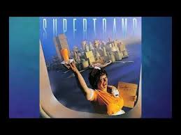 Supertramp Take The Long Way Home Youtube Breakfast In America Music Me As A Girlfriend