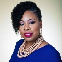 100+ ملفًا شخصيًا يحتوي على “Bynoe”