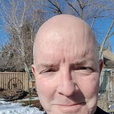 Amazon.com: Terry Mullane: books, biography, latest update