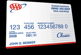 No deductible on all window glass — not just the windshield. Welcome To Aaa Com