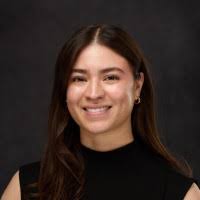 Eve Alpern Email & Phone Number