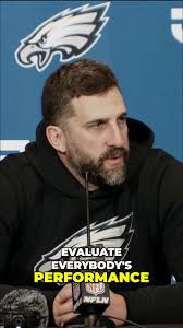 🦅It’s easy to point the finger at this season’s target