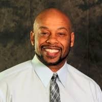 9 "Stephen Dotts" profiles