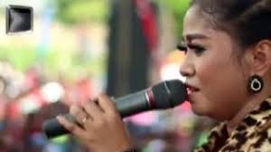 Download lagu terali besi (6.54mb) dan streaming kumpulan lagu terali besi (6.54mb) mp3 terbaru di metrolagu dan nikmati, video klip terali besi mp4 untuk melihat detail lagu terali besi klik salah satu judul yang cocok, kemudian untuk link download terali besi ada di halaman berikutnya. Terali Besi Mp3 Video Mp4 3gp M Lagu123 Fun
