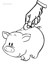 Check spelling or type a new query. Printable Money Coloring Pages For Kids