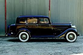 Image result for Prairie Gray 1934 Dodge
