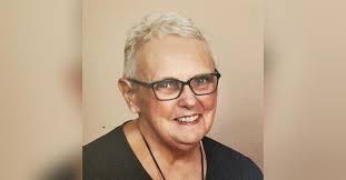 Janus Kay (McClain) Cook Obituary