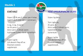 2017 2018 Turkiye Masa Tenisi Liglerindeki Degisiklikler Masa Tenisi Site Oyun Kurallari Haberler Malzeme Video Www Masatenisi Site