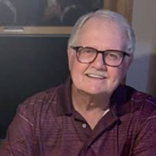 Thomas S. Mikula Obituary January 27, 2019