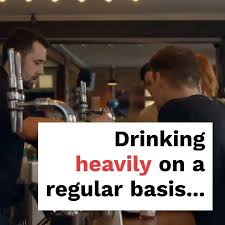 Drinking And Hearing Loss Know The Risks