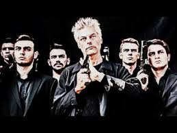 Dj Zombie Kurtlar Vadisi Pusu Remix Youtube