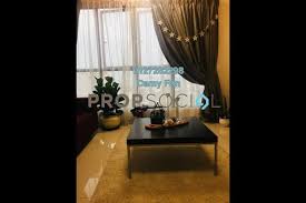 Youmiqi cuisine @ old klang road. Condominium For Rent In Avantas Residences Old Klang Road By Camy Fan Propsocial