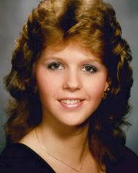 June 7, 2017: Obituaries