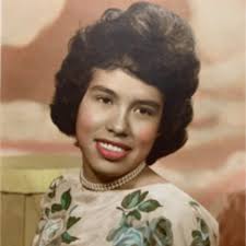 Guadalupe Hulings Obituary January 29, 2019