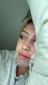 Kaylee Craft's Instagram, Twitter & Facebook