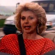 Beverly Hills 90210 Characters