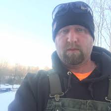 Adjusting pto clutch finger for less chatter?