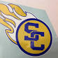 LCA Boys Varsity Soccer @ St. Charles Catholic event in Laplace, LA