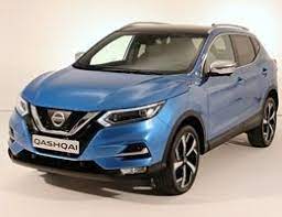 Pour un peu de plus de 1 000€ la finition connect edition (notre version) vous fera bénéficier du gps tactile, de la caméra de. Fiche Technique Nissan Qashqai 2 Ii 1 6 Dci 130 Black Edition 2016 2016
