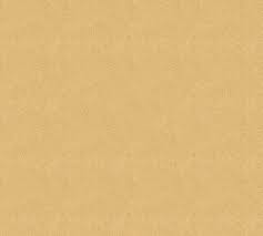 This is a standout amongst the most alluring sand textures and example composed magnificently to give you a chance to finish your plan. Sand Texture Seamless Jason Leduc Flickr