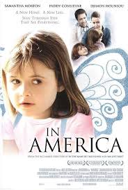 Eventually, christy matures into a cantankerous artist who uses his dexterous left foot to write and paint. In America 2002 Filmaffinity