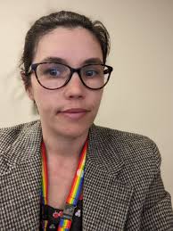 Find A PoCT Coordinator