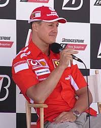 Michael schumacher / stiri michael schumacher. Circuit De Nevers Magny Cours Wikipedia