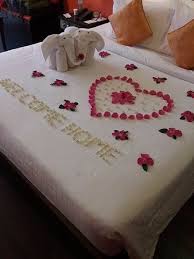 Maybe you would like to learn more about one of these? Welcome Back To Returning Guests Wow They Made Us Feel Very Special Picture Of Golden Temple Hotel Siem Reap Tripadvisor