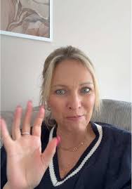 Directly Contact Your Bank with This Simple Hack