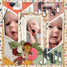 Sweet Shoppe Designs