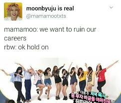 Pin On Mama Mamamoo