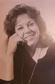 Obituary of Ellen M. Millington