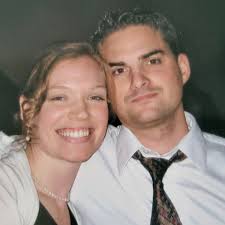 Fundraiser for Christina Gizzarelli by Valerie Secor : Help Christina, a  Devoted Teacher, Fight Cancer