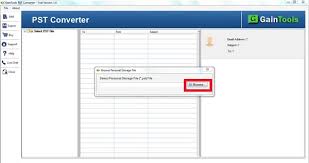 Optimize your system's productivity with these utilities in your toolbox. Free Pst Converter To Export Outlook Pst Data Into Supported Formats