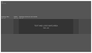 Emumovies is a project that started in 2005 to create video previews of video games to replace static screenshots in gaming front ends. Youtube Banner Template Png 2560x1440 Yt Banner Template How To Make A Youtube Banner Without Photosh Youtube Banner Template Channel Banner Banner Template