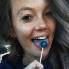 kathryn aldredge (@AldredgeKathryn)