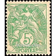 Kieron doick, chercheur à forest research, et chris neilan, concepteur de la méthode cavat, ont calculé de cette façon la valeur des sept arbres les plus « chers » du monde. Les Timbres De France De 1900 A 1940 Sur Yvert Com