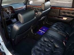 Image result for Black 1993 Chrysler